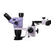 84845 magus stereo d8tr stereomicroscope 10