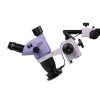 84845 magus stereo d8tr stereomicroscope 11