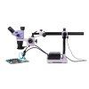 84845 magus stereo d8tr stereomicroscope 04