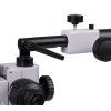 84846 magus stereo d8tr lcd stereomicroscope 10