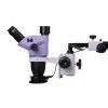 84846 magus stereo d8tr lcd stereomicroscope 11