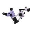 84846 magus stereo d8tr lcd stereomicroscope 12
