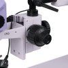 84846 magus stereo d8tr lcd stereomicroscope 13