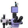 84846 magus stereo d8tr lcd stereomicroscope 01