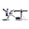 84846 magus stereo d8tr lcd stereomicroscope 05