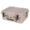 tc320087tan
