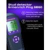 83836 ermenrich ping sm60 stud detector 07 mp en