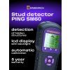 83836 ermenrich ping sm60 stud detector 06 mp en