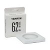 Filtr Tamron UVII 62 mm
