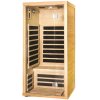 Infrasauna Marimex Trendy 1001 M