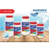 Bazénová chemie Marimex pH+ 1,8 kg