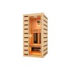 Infrasauna Marimex  ELEGANT 1002 M