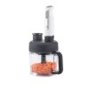 Food processor G21 pro mixer VitalStick Pro