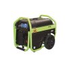 14416 snimek obrazovky 2024 11 20 v 15 12 08