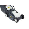 Elektrická sekačka NAC LE12-32-PB-C