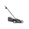 Elektrická sekačka NAC LE12-32-PB-C