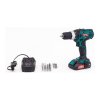 Aku vrtačka NAC CDB1-LI-20V
