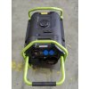 15124 15 15124 7 outlet pramac benzinovy generator px4000 230v avr