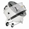 15094 1 sovelor vmo 600 ventilator