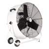 15094 sovelor vmo 600 ventilator