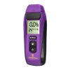 84089 ermenrich wett mw20 moisture detector 00