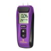 84089 ermenrich wett mw20 moisture detector 02