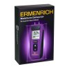 84089 ermenrich wett mw20 moisture detector 07