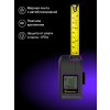 84547 ermenrich reel slr640 laser tape measure 09 mp ru