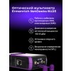 84552 ermenrich netgeek nu25 optical multimeter 09 mp ru