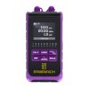 84552 ermenrich netgeek nu25 optical multimeter 03