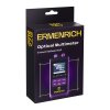 84552 ermenrich netgeek nu25 optical multimeter 07