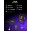 84553 ermenrich ping sm75 cable tester multim 14 mp en