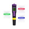 84559 ermenrich wett qt20 water quality tester 04