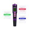 84560 ermenrich wett qt30 water quality tester 04