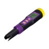 84561 ermenrich wett qt40 water quality tester 00