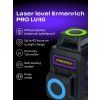84633 ermenrich lv40 pro laser level 11 mp en