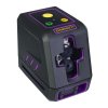 84635 ermenrich lt20 laser level 03