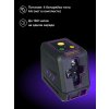 84635 ermenrich lt20 laser level 13 mp ru