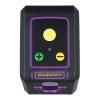 84635 ermenrich lt20 laser level 05