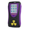 84641 ermenrich ping rd50 radiation detector 00