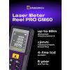84645 ermenrich reel gm60 laser meter 07 mp en