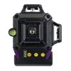 84651 ermenrich ln35 laser level 06