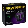 84651 ermenrich ln35 laser level 10
