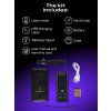 84652 ermenrich lr100 laser meter 12 mp en