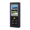 84652 ermenrich lr100 laser meter 00