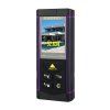 84653 ermenrich lr200 laser meter 00