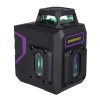 84654 ermenrich lv20 pro laser level 04