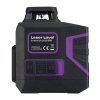 84654 ermenrich lv20 pro laser level 05