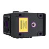 84654 ermenrich lv20 pro laser level 07