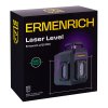 84654 ermenrich lv20 pro laser level 09